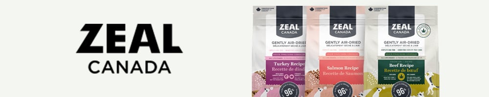 canadian-dog-food-brands-a-complete-list